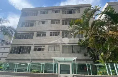 Kitnet com 0 quarto, aviação, praia grande - r$ 210 mil, cod: 12214