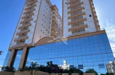 Apartamento com 2 quartos, boqueirão, praia grande - r$ 380 mil, cod: 12235