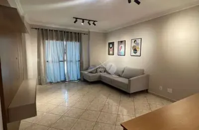 Apartamento com 2 quartos, caiçara, praia grande - r$ 550 mil, cod: 12291