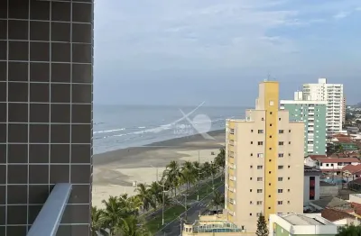 Apartamento com 2 quartos, flórida, praia grande - r$ 590 mil, cod: 12316