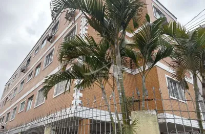 Apartamento com 2 quartos, boqueirão, praia grande - r$ 350 mil, cod: 12352