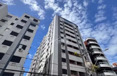 Apartamento com 2 quartos, guilhermina, praia grande - r$ 350 mil, cod: 12509