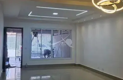 Sobrado com 3 quartos, guilhermina, praia grande - r$ 870 mil, cod: 12522