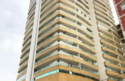 Apartamento com 3 quartos, tupi, praia grande - r$ 1.3 mi, cod: 12529