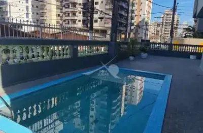 Apartamento com 1 quarto, tupi, praia grande - r$ 230 mil, cod: 12539