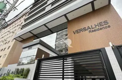 Apartamento com 3 quartos, Canto do Forte, Praia Grande - R$ 1.12 mi, Cod: 12575