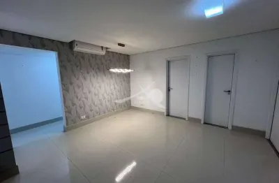 Apartamento com 4 quartos, canto do forte, praia grande - r$ 2.39 mi, cod: 12585