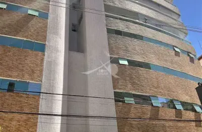 Apartamento com 2 quartos, tupi, praia grande - r$ 470 mil, cod: 12591