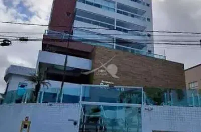 Apartamento com 3 quartos, flórida, praia grande - r$ 930 mil, cod: 12594
