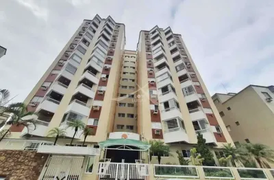 Apartamento com 2 quartos, guilhermina, praia grande - r$ 470 mil, cod: 12616