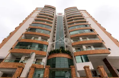 Apartamento com 2 quartos, Canto do Forte, Praia Grande, Cod: 12668