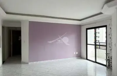 Apartamento com 2 quartos, Tupi, Praia Grande - R$ 370 mil, Cod: 12676