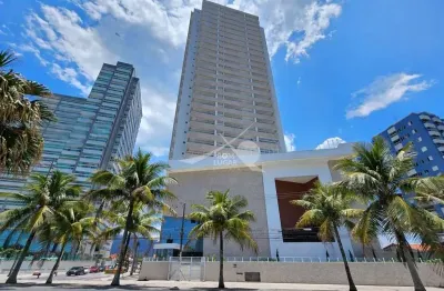 Apartamento com 2 quartos, Caiçara, Praia Grande - R$ 1.5 mi, Cod: 12699