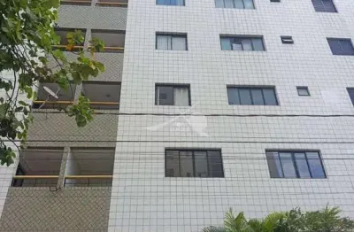 Apartamento com 1 quarto, Aviação, Praia Grande - R$ 300 mil, Cod: 12736