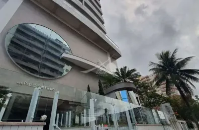 Apartamento com 2 dorms, tupi, praia grande - r$ 600 mil, cod: 6614