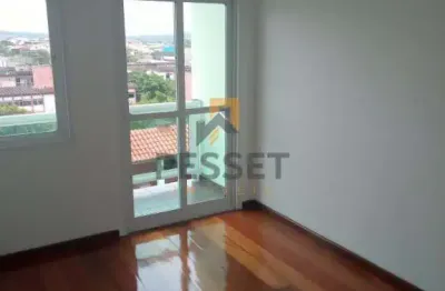 Casa com 4 quartos à venda no Moneró, Rio de Janeiro 