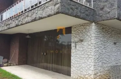 Casa com 4 quartos à venda no Jardim Guanabara, Rio de Janeiro 