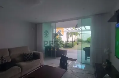 Casa com 4 quartos à venda no Jardim Guanabara, Rio de Janeiro 
