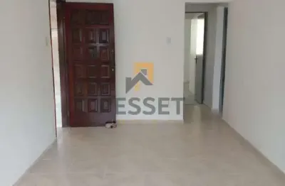 Casa com 2 quartos à venda em Cocotá, Rio de Janeiro 