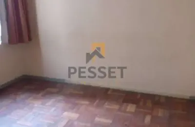 Apartamento com 2 quartos à venda no Jardim Guanabara, Rio de Janeiro 