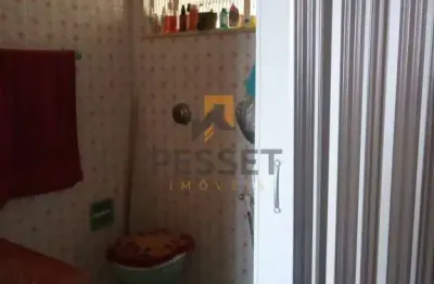 Apartamento com 2 quartos à venda no Moneró, Rio de Janeiro 