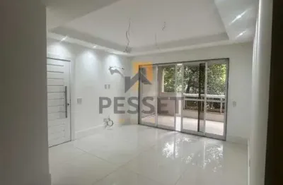 Apartamento com 5 quartos para alugar no Jardim Guanabara, Rio de Janeiro 