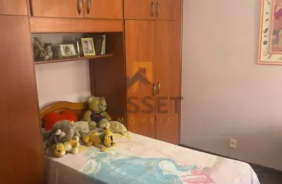 Apartamento com 3 quartos à venda no Jardim Guanabara, Rio de Janeiro 