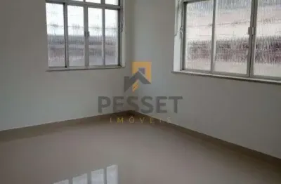 Casa com 3 quartos à venda no Jardim Carioca, Rio de Janeiro 