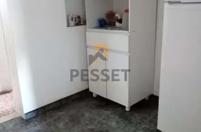 Apartamento com 2 quartos à venda na Freguesia (Ilha do Governador), Rio de Janeiro 