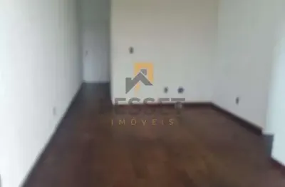 Apartamento com 2 quartos à venda no Moneró, Rio de Janeiro 