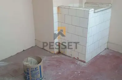 Apartamento com 3 quartos à venda em Bancários, Rio de Janeiro 
