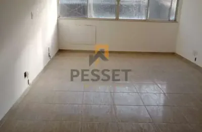 Sala comercial para alugar no Jardim Carioca, Rio de Janeiro 