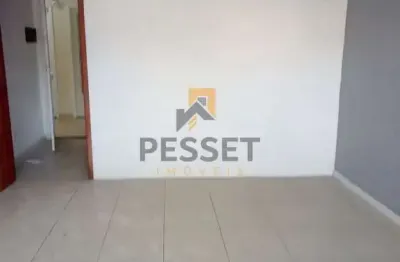 Sala comercial à venda no Jardim Carioca, Rio de Janeiro 