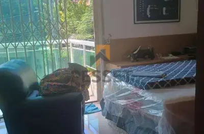 Casa com 5 quartos à venda no Jardim Guanabara, Rio de Janeiro 