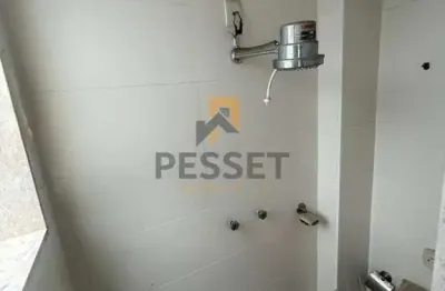 Apartamento com 2 quartos à venda no Jardim Guanabara, Rio de Janeiro 