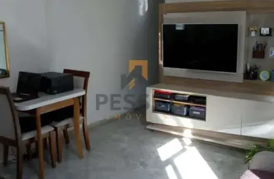 Apartamento em praia da bandeira  -  rio de janeiro