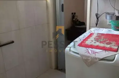 Apartamento com 2 quartos à venda no Zumbi, Rio de Janeiro 