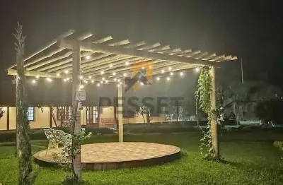 Sítio em vieira  -  teresópolis - ótima oportunidade.
