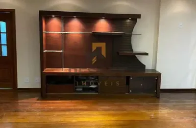 Apartamento com 3 quartos para alugar na Tijuca, Rio de Janeiro 