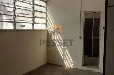 Barracão / Galpão / Depósito para alugar em São Cristóvão, Rio de Janeiro 