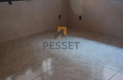 Casa com 4 quartos à venda no Jardim Guanabara, Rio de Janeiro 