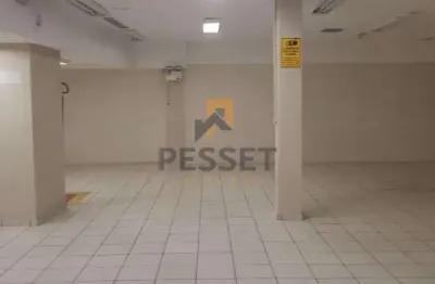 Casa comercial para alugar na Portuguesa, Rio de Janeiro 