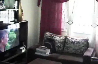 Apartamento com 2 quartos à venda no Jardim Guanabara, Rio de Janeiro 