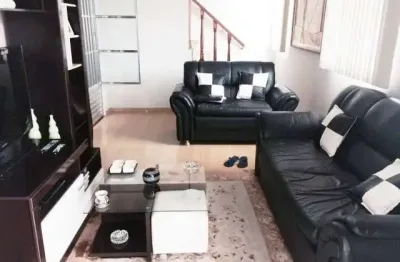 Casa com 2 quartos à venda em Tauá, Rio de Janeiro 