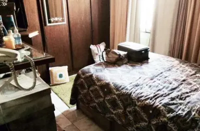 Casa com 3 quartos à venda no Jardim Guanabara, Rio de Janeiro 