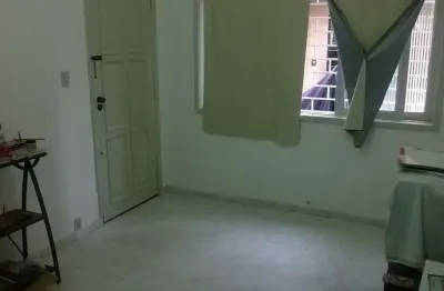 Apartamento com 2 quartos à venda em Ribeira, Rio de Janeiro 