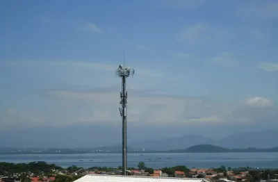 Apartamento com 3 quartos à venda no Jardim Guanabara, Rio de Janeiro 