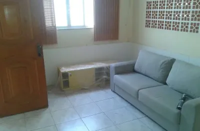 Casa com 3 quartos à venda no Maracanã, Rio de Janeiro 