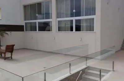 Casa com 4 quartos à venda no Jardim Guanabara, Rio de Janeiro 