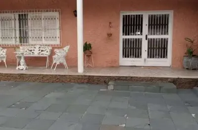 Casa com 3 quartos à venda no Moneró, Rio de Janeiro 